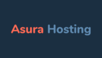 Asura-Hosting