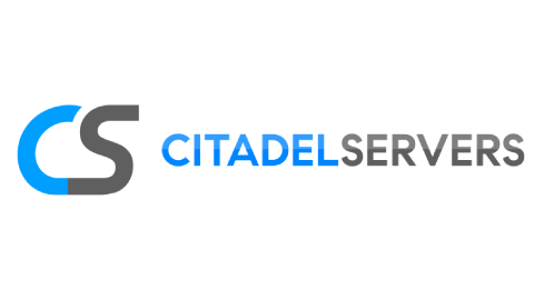 Citadel-Servers